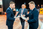 XXXIII Zgromadzenie Ogólne ZPP, 17-18 czerwca 2026 r., Karpacz - gala: 32