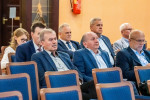 XXXIII Zgromadzenie Ogólne ZPP, 17-18 czerwca 2026 r., Karpacz - obrady: 158