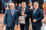 XXXIII Zgromadzenie Ogólne ZPP, 17-18 czerwca 2026 r., Karpacz - gala: 80