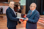 XXXIII Zgromadzenie Ogólne ZPP, 17-18 czerwca 2026 r., Karpacz - gala: 180