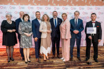 XXXIII Zgromadzenie Ogólne ZPP, 17-18 czerwca 2026 r., Karpacz - gala: 7