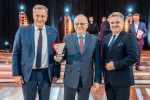 XXXIII Zgromadzenie Ogólne ZPP, 17-18 czerwca 2026 r., Karpacz - gala: 135