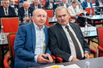 XXXIII Zgromadzenie Ogólne ZPP, 17-18 czerwca 2026 r., Karpacz - obrady: 276