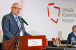 XXXIII Zgromadzenie Ogólne ZPP, 17-18 czerwca 2026 r., Karpacz - obrady: 243