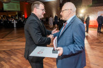 XXXIII Zgromadzenie Ogólne ZPP, 17-18 czerwca 2026 r., Karpacz - gala: 125