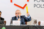 XXXIII Zgromadzenie Ogólne ZPP, 17-18 czerwca 2026 r., Karpacz - obrady: 231