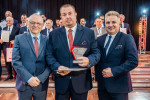 XXXIII Zgromadzenie Ogólne ZPP, 17-18 czerwca 2026 r., Karpacz - gala: 106