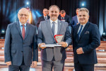 XXXIII Zgromadzenie Ogólne ZPP, 17-18 czerwca 2026 r., Karpacz - gala: 117