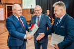 XXXIII Zgromadzenie Ogólne ZPP, 17-18 czerwca 2026 r., Karpacz - gala: 47