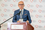 XXXIII Zgromadzenie Ogólne ZPP, 17-18 czerwca 2026 r., Karpacz - obrady: 226