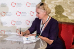 XXXIII Zgromadzenie Ogólne ZPP, 17-18 czerwca 2026 r., Karpacz - obrady: 41