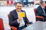 XXXIII Zgromadzenie Ogólne ZPP, 17-18 czerwca 2026 r., Karpacz - obrady: 348