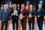 XXXIII Zgromadzenie Ogólne ZPP, 17-18 czerwca 2026 r., Karpacz - gala: 167