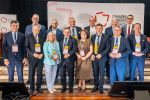XXXIII Zgromadzenie Ogólne ZPP, 17-18 czerwca 2026 r., Karpacz - obrady: 87