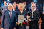 XXXIII Zgromadzenie Ogólne ZPP, 17-18 czerwca 2026 r., Karpacz - gala: 145