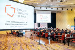 XXXIII Zgromadzenie Ogólne ZPP, 17-18 czerwca 2026 r., Karpacz - obrady: 71