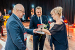 XXXIII Zgromadzenie Ogólne ZPP, 17-18 czerwca 2026 r., Karpacz - gala: 34
