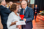 XXXIII Zgromadzenie Ogólne ZPP, 17-18 czerwca 2026 r., Karpacz - gala: 148