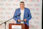 XXXIII Zgromadzenie Ogólne ZPP, 17-18 czerwca 2026 r., Karpacz - obrady: 183