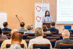 XXXIII Zgromadzenie Ogólne ZPP, 17-18 czerwca 2026 r., Karpacz - obrady: 153
