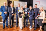 XXXIII Zgromadzenie Ogólne ZPP, 17-18 czerwca 2026 r., Karpacz - obrady: 56
