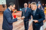 XXXIII Zgromadzenie Ogólne ZPP, 17-18 czerwca 2026 r., Karpacz - gala: 72