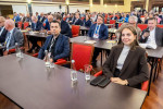 XXXIII Zgromadzenie Ogólne ZPP, 17-18 czerwca 2026 r., Karpacz - obrady: 263