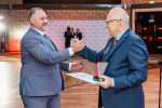 XXXIII Zgromadzenie Ogólne ZPP, 17-18 czerwca 2026 r., Karpacz - gala: 138