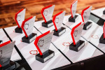 XXXIII Zgromadzenie Ogólne ZPP, 17-18 czerwca 2026 r., Karpacz - gala: 205