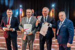 XXXIII Zgromadzenie Ogólne ZPP, 17-18 czerwca 2026 r., Karpacz - gala: 130