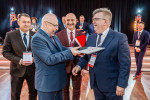 XXXIII Zgromadzenie Ogólne ZPP, 17-18 czerwca 2026 r., Karpacz - gala: 166