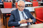 XXXIII Zgromadzenie Ogólne ZPP, 17-18 czerwca 2026 r., Karpacz - obrady: 285
