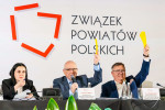 XXXIII Zgromadzenie Ogólne ZPP, 17-18 czerwca 2026 r., Karpacz - obrady: 235