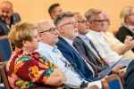 XXXIII Zgromadzenie Ogólne ZPP, 17-18 czerwca 2026 r., Karpacz - obrady: 156