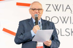 XXXIII Zgromadzenie Ogólne ZPP, 17-18 czerwca 2026 r., Karpacz - obrady: 172