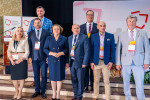 XXXIII Zgromadzenie Ogólne ZPP, 17-18 czerwca 2026 r., Karpacz - obrady: 91