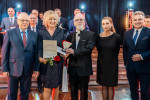 XXXIII Zgromadzenie Ogólne ZPP, 17-18 czerwca 2026 r., Karpacz - gala: 146
