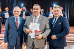 XXXIII Zgromadzenie Ogólne ZPP, 17-18 czerwca 2026 r., Karpacz - gala: 93