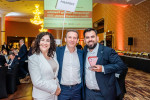 XXXIII Zgromadzenie Ogólne ZPP, 17-18 czerwca 2026 r., Karpacz - gala: 208