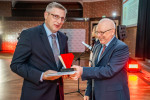 XXXIII Zgromadzenie Ogólne ZPP, 17-18 czerwca 2026 r., Karpacz - gala: 197