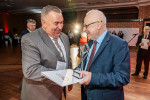 XXXIII Zgromadzenie Ogólne ZPP, 17-18 czerwca 2026 r., Karpacz - gala: 200
