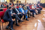 XXXIII Zgromadzenie Ogólne ZPP, 17-18 czerwca 2026 r., Karpacz - obrady: 98