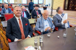 XXXIII Zgromadzenie Ogólne ZPP, 17-18 czerwca 2026 r., Karpacz - obrady: 293