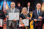 XXXIII Zgromadzenie Ogólne ZPP, 17-18 czerwca 2026 r., Karpacz - gala: 195