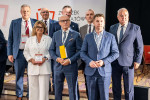 XXXIII Zgromadzenie Ogólne ZPP, 17-18 czerwca 2026 r., Karpacz - obrady: 16