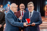 XXXIII Zgromadzenie Ogólne ZPP, 17-18 czerwca 2026 r., Karpacz - gala: 139