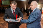 XXXIII Zgromadzenie Ogólne ZPP, 17-18 czerwca 2026 r., Karpacz - gala: 152