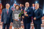XXXIII Zgromadzenie Ogólne ZPP, 17-18 czerwca 2026 r., Karpacz - gala: 88