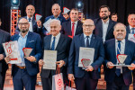 XXXIII Zgromadzenie Ogólne ZPP, 17-18 czerwca 2026 r., Karpacz - gala: 110