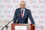 XXXIII Zgromadzenie Ogólne ZPP, 17-18 czerwca 2026 r., Karpacz - obrady: 188